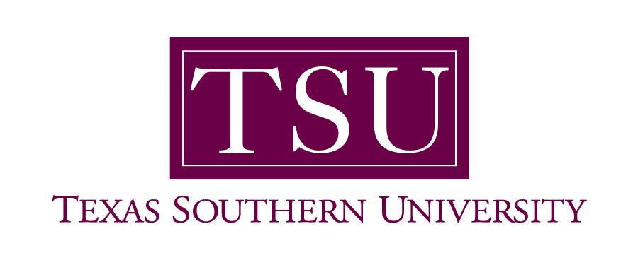 Texas Southern University Foundation logo
