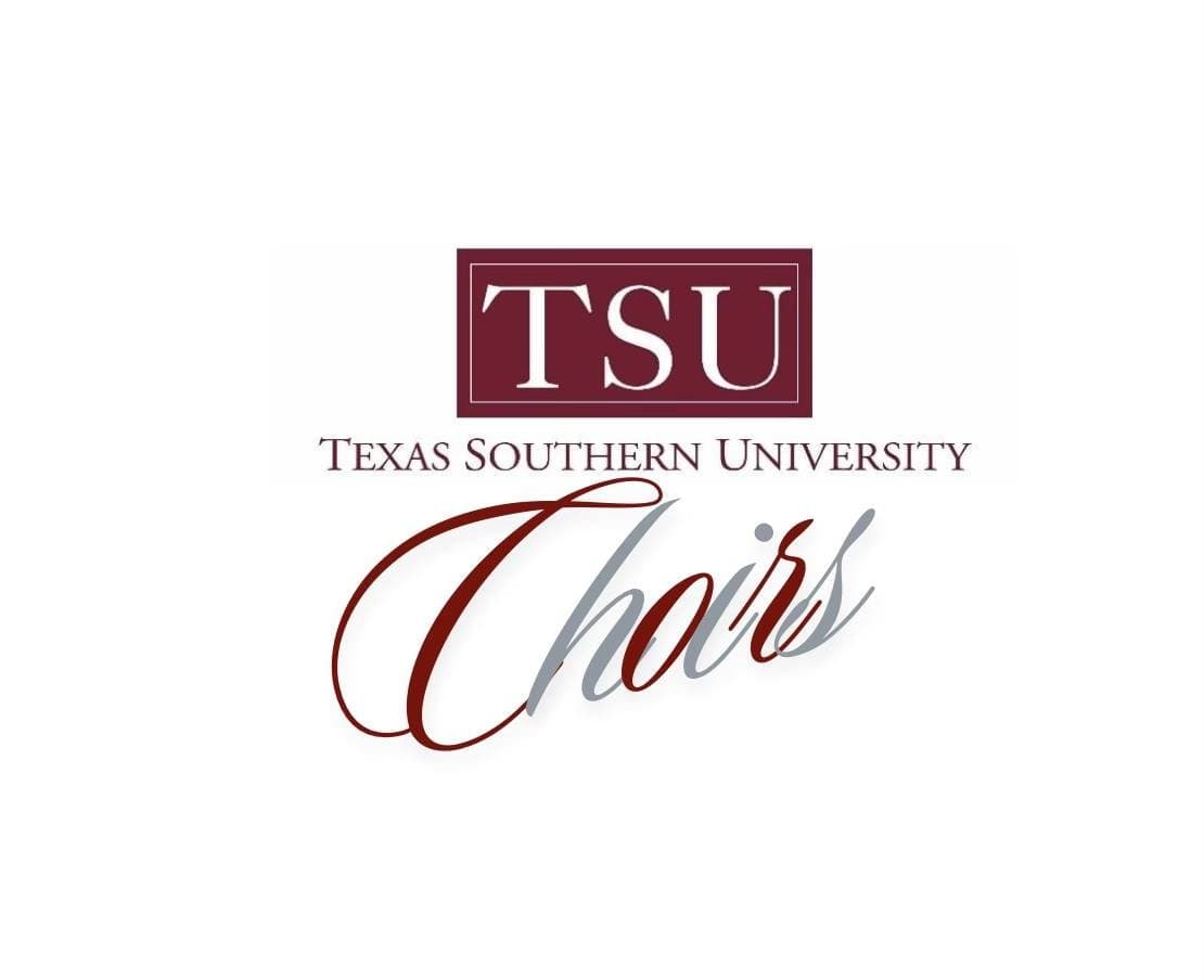 Texas Southern University  logo
