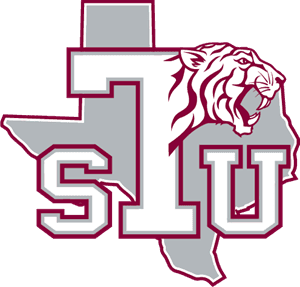 Texas Southern University logo
